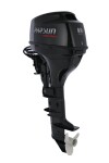 Paadimootor Parsun outboards f9.9fwl