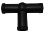 trio 16mm