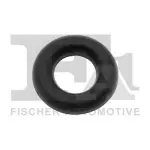 FA1 Rubber Mount,  muffler 003-930
