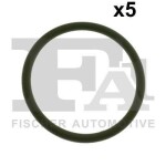 FA1 076.206.005
