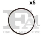 FA1 076.437.005