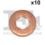 FA1 100.390.010