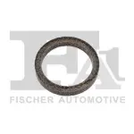 FA1 101-940