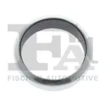FA1 101-942