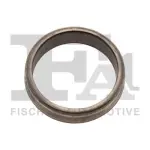 FA1 Seal Ring, exhaust pipe 101-950