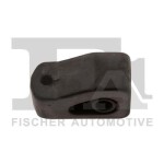 FA1 103-923