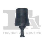 FA1 113-710