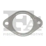 FA1 120-940