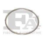 FA1 211-902