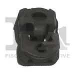 FA1 233-920