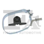 FA1 Bracket,  muffler 239-903