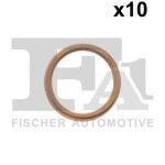FA1 Seal Ring 301.980.010