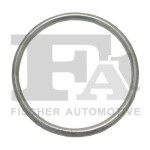 FA1 331-964
