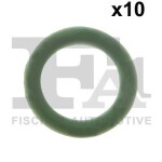 FA1 Seal Ring 341.1129.010