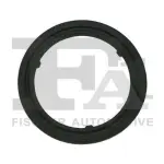 FA1 Gasket, charger 413-503
