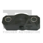 FA1 Mount,  exhaust system 413-901