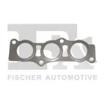 FA1 Gasket, exhaust manifold 421-007