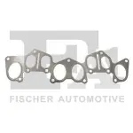 FA1 Gasket,  intake/exhaust manifold 421-013