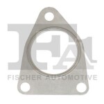 FA1 421-504