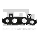 FA1 421-540
