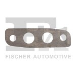 FA1 479-511