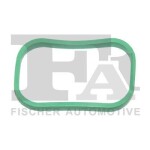 FA1 511-021