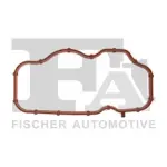 FA1 511-080