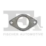 FA1 Gasket,  exhaust pipe 550-902