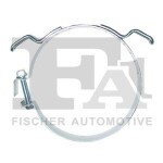 FA1 554-901