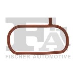 FA1 579-005