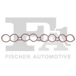 FA1 589-014