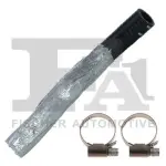 FA1 Oil Hose 621-908Z
