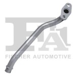 FA1 655-903