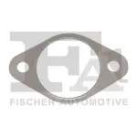 FA1 Gasket,  exhaust pipe 780-902