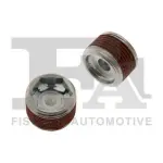 FA1 Screw Plug 866.369.001