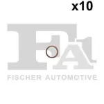 FA1 Seal Ring,  charger 875.760.010