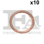 FA1 Seal Ring 968.330.010
