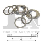 FA1 Seal Ring 976.330.010