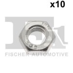 FA1 Nut 988-0803.10
