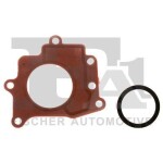 FA1 Gasket Set,  EGR system KG330015E