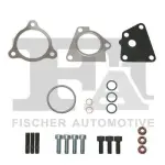 FA1 KT110200
