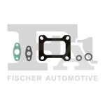 FA1 KT824210E