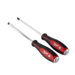 Kolmetahulise Tri-Lobe-handle lammutuskruvikeeraja