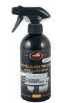 quick wax spray 500ml