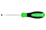 flat screwdriver