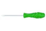screwdriver flat faae0510