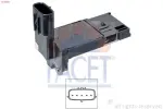 FACET 10.1528
