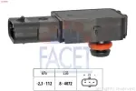 FACET 10.3346