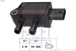 FACET Sensor,  exhaust pressure OE Equivalent 10.3434