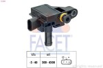 FACET 10.3441
